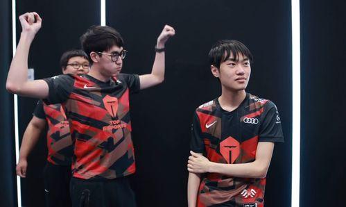 转会期左手最新爆料,左手揭秘最新球员转会动态！”  第2张