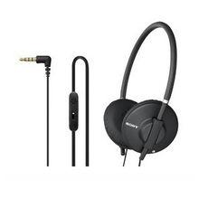 索尼最新耳机头戴式爆料,颠覆听觉体验，引领潮流新风尚  第3张