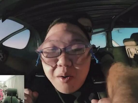 小辉爆料金哥视频大全下载